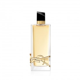 Yves Saint Laurent Libre EDT 150 ml Kadın Parfümü Outlet
